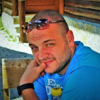 Отзыв от Павел - Visa DTV