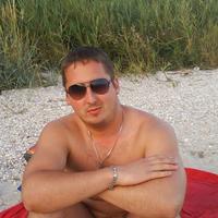 Отзыв от Евгений - Виза Destination Thailand