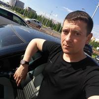 Отзыв от Даниил - Visa DTV