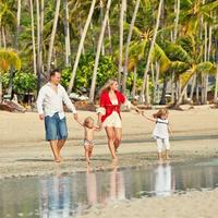 Отзыв от Леся - Visa DTV