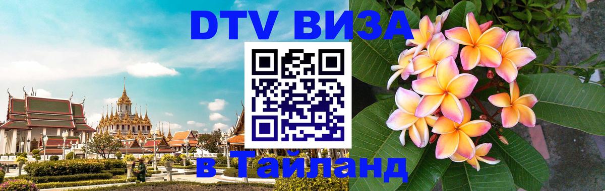 Сколько стоит DTV виза — актуальные цены, оформление даже без документов - Новый Уренгой  06.12.2025 